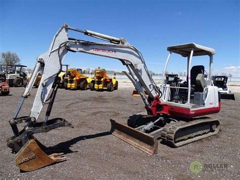 takeuchi mini excavator auger attachment|takeuchi hydraulic attachments.